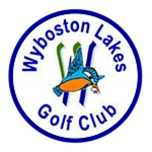 Wyboston Lakes Golf Club